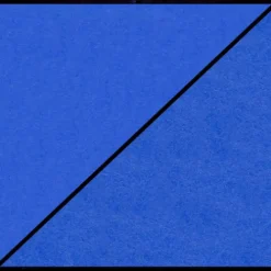 Superior Light Stands, Backgrounds & Mounting>Background Paper 11 - Royal Blue 2.72x11m (Full payment required upfront)