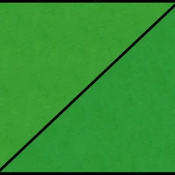 Superior Light Stands, Backgrounds & Mounting>Background Paper - 54 Stinger 2.72 x 11m Chroma Key Green