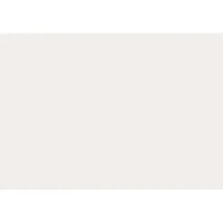 Superior Specialties Mounting Hardware|Light Stands, Backgrounds & Mounting>Superior Seamless 28 Snow White Background Paper Roll 2.72m x 11m