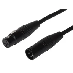 Swamp Audio Cables & Adapters><noscript><img width=
