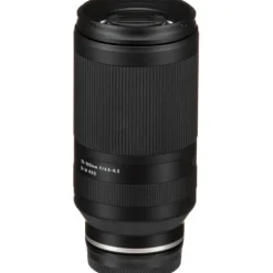 Tamron Sony E-Mount><noscript><img width=