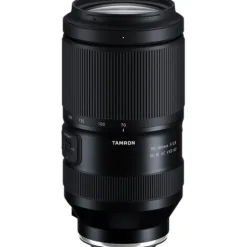 Tamron Sony E-Mount>70-180mm f/2.8 Di III G2 VXD for Sony E Mount