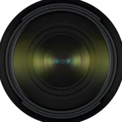 Tamron Sony E-Mount><noscript><img width=