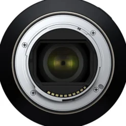 Tamron Sony E-Mount><noscript><img width=