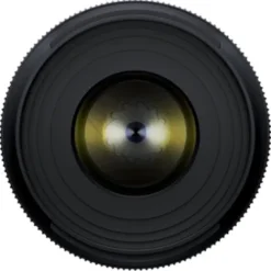 Tamron Sony E-Mount>90mm f/2.8 Di III Macro VXD Lens for Sony FE