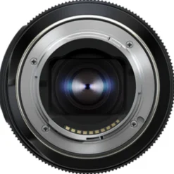 Tamron Sony E-Mount><noscript><img width=