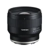 Tamron Sony E-Mount>24mm f/2.8 Di III OSD Lens - Sony FE Mount