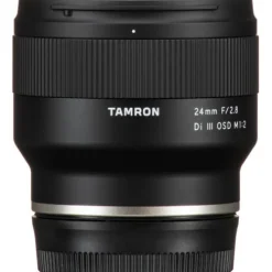 Tamron Sony E-Mount><noscript><img width=
