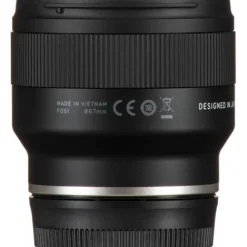Tamron Sony E-Mount><noscript><img width=