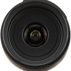 Tamron Sony E-Mount><noscript><img width=