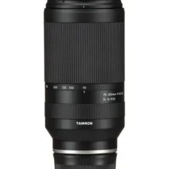 Tamron Sony E-Mount><noscript><img width=