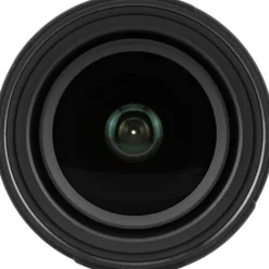 Tamron Sony E-Mount><noscript><img width=