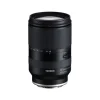 Tamron Sony E-Mount>28-200mm F/2.8-5.6 Di III RXD Lens for Sony FE