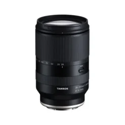 Tamron Sony E-Mount>28-200mm F/2.8-5.6 Di III RXD Lens for Sony FE