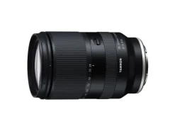 Tamron Sony E-Mount>28-200mm F/2.8-5.6 Di III RXD Lens for Sony FE