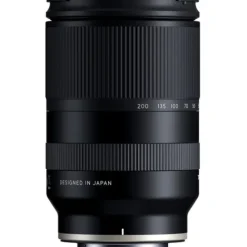 Tamron Sony E-Mount><noscript><img width=