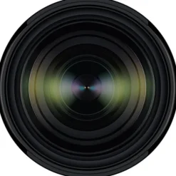 Tamron Sony E-Mount><noscript><img width=