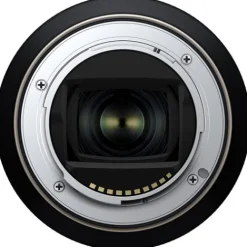 Tamron Sony E-Mount><noscript><img width=