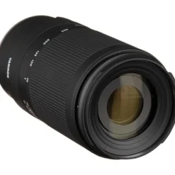 Tamron Nikon Z Mount><noscript><img width=
