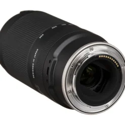 Tamron Nikon Z Mount><noscript><img width=