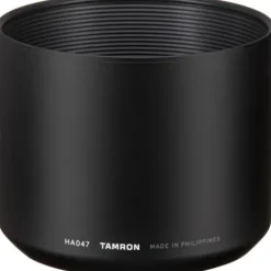 Tamron Nikon Z Mount><noscript><img width=