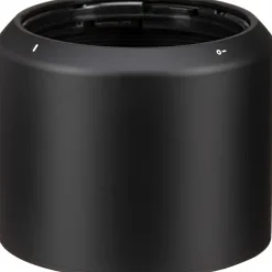 Tamron Nikon Z Mount><noscript><img width=