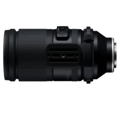 Tamron Fujifilm X-Mount>150-500mm F/5-6.7 Di III VC VXD for Fujifilm X Mount