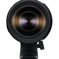 Tamron Nikon Z Mount>150-500mm F/5-6.7 Di III VC VXD Lens - Nikon Z