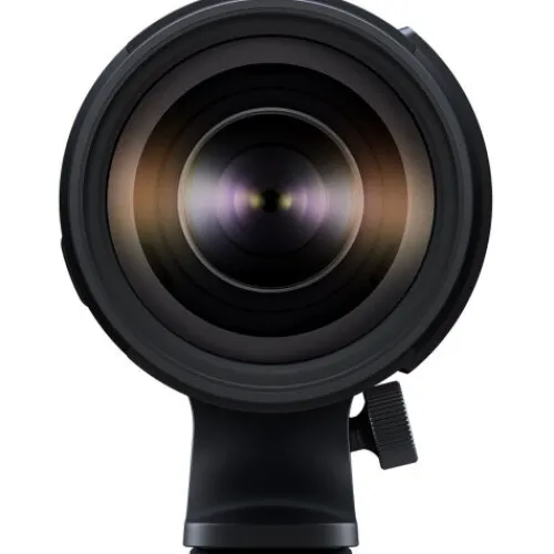 Tamron Nikon Z Mount>150-500mm F/5-6.7 Di III VC VXD Lens - Nikon Z