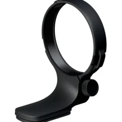 Tamron Nikon Z Mount><noscript><img width=