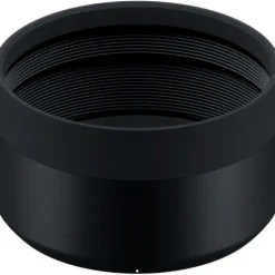 Tamron Nikon Z Mount><noscript><img width=