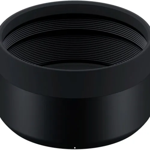 Tamron Nikon Z Mount>150-500mm F/5-6.7 Di III VC VXD Lens - Nikon Z