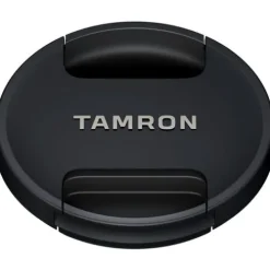 Tamron Nikon Z Mount><noscript><img width=