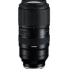 Tamron Sony E-Mount>50-400mm f/4.5-6.3 Di III VC VXD Lens for Sony E