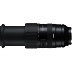 Tamron Sony E-Mount>50-400mm f/4.5-6.3 Di III VC VXD Lens for Sony E