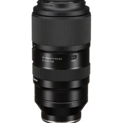 Tamron Sony E-Mount><noscript><img width=