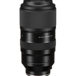 Tamron Sony E-Mount><noscript><img width=
