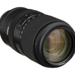 Tamron Sony E-Mount><noscript><img width=