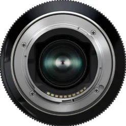 Tamron Sony E-Mount><noscript><img width=