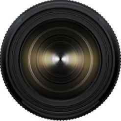 Tamron Sony E-Mount><noscript><img width=