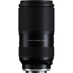 Tamron Sony E-Mount><noscript><img width=