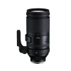 Tamron Sony E-Mount>150-500mm F/5-6.7 Di III VC VXD - Sony E