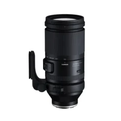 Tamron Sony E-Mount>150-500mm F/5-6.7 Di III VC VXD - Sony E