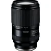 Tamron Sony E-Mount>28-300mm F/4-7.1 Di III VC VXD for Sony E Mount