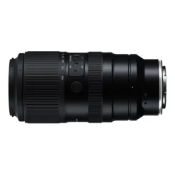 Tamron Nikon Z Mount><noscript><img width=