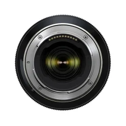 Tamron Nikon Z Mount><noscript><img width=