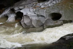 Tamron Nikon Z Mount><noscript><img width=