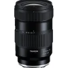 Tamron Sony E-Mount>17-50mm F/4 DI III VXD for Sony E