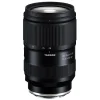 Tamron Sony Fe-Mount>28-75mm F/2.8 Di III VXD G2 Lens - Sony FE Mount