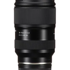 Tamron Sony Fe-Mount><noscript><img width=